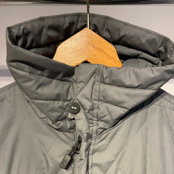 RYU Outlayr Insulated Pullover - Mens Medium - Picture 4 of 15